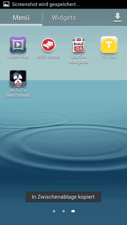 Screenshot_2012-05-26-12-45-59.png