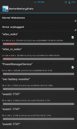 Screenshot_2012-05-26-15-09-16.png