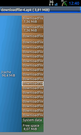 SC20120526-124003.png