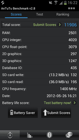 Screenshot_2012-05-26-16-22-11.png