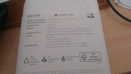 2012-05-26 16.08.33.jpg