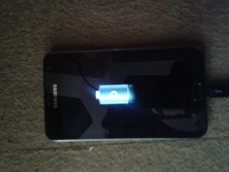 2012-05-26 16.33.17.jpg