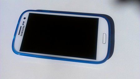 2012-05-26 16.29.53.jpg