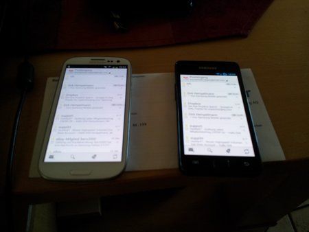 20120526_180404.jpg