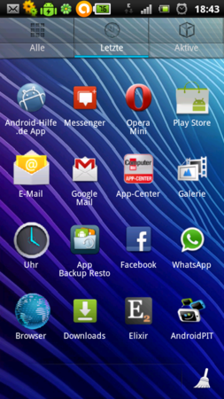 screenshot_2012-05-26_1843.png