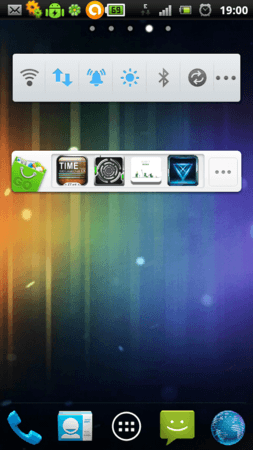 screenshot_2012-05-26_1900.png