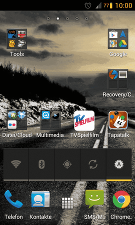 Screenshot_2012-05-25-10-00-12.png