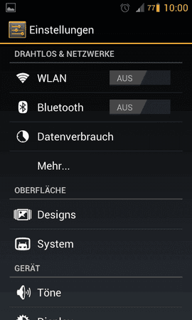Screenshot_2012-05-25-10-00-28.png