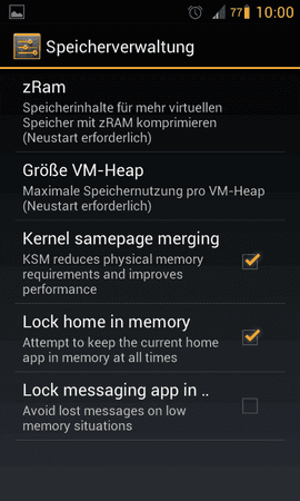 Screenshot_2012-05-25-10-00-48.png