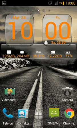 Screenshot_2012-05-25-10-00-58.png