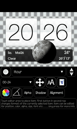 SC20120526-202648.png