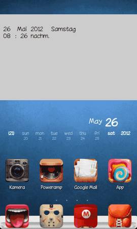 SC20120526-202655.png