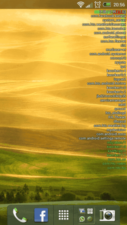 2012-05-26_20-57-19.png