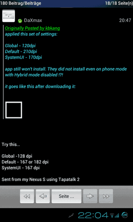 Screenshot_2012-05-26-22-04-10.png