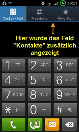 Screenshot_2012-05-26-23-12-44.png