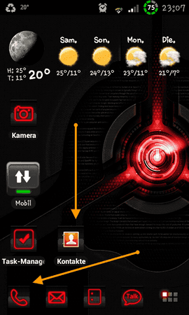 Screenshot_2012-05-26-23-07-52.png