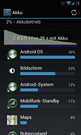 Screenshot_2012-05-26-15-10-33.png