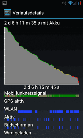 Screenshot_2012-05-26-15-10-41.png