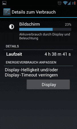 Screenshot_2012-05-26-15-10-57.png