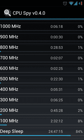 Screenshot_2012-05-26-15-01-11.png