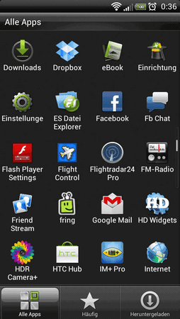 2012-05-27 00.36.38.png