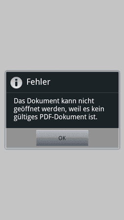 screenshot_2012-05-27_0527.png