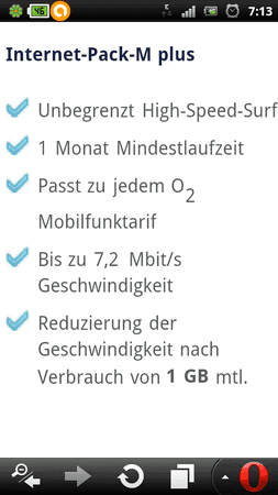 screenshot_2012-05-27_0713.png