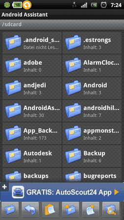 screenshot_2012-05-27_0724.png
