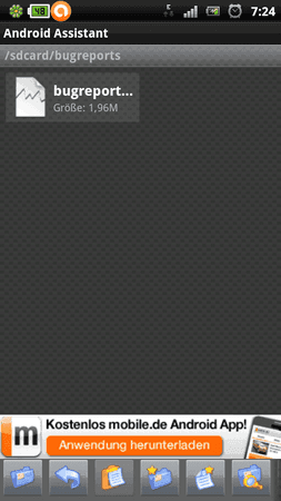 screenshot_2012-05-27_0724_1.png
