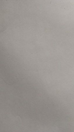 HOS Papier.jpg