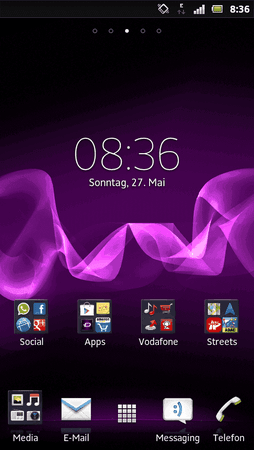 screenshot_2012-05-27_0836.png