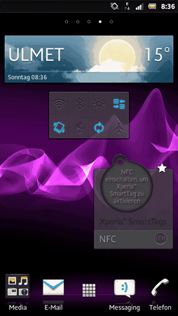 screenshot_2012-05-27_0836_1.png