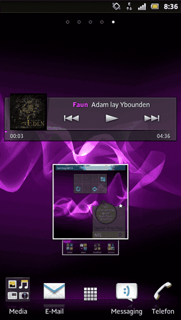 screenshot_2012-05-27_0836_2.png