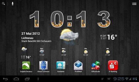 Screenshot_2012-05-27-10-14-01.jpg