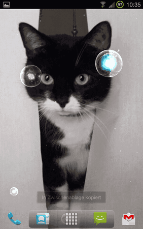 Screenshot_2012-05-27-10-35-02.png