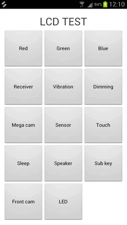 Screenshot_2012-05-27-12-10-33.png