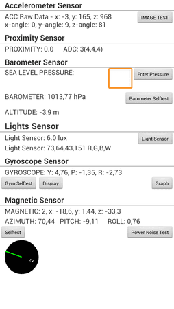 Screenshot_2012-05-27-12-12-22.png