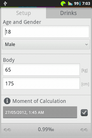 screenshot-1338051803923.png