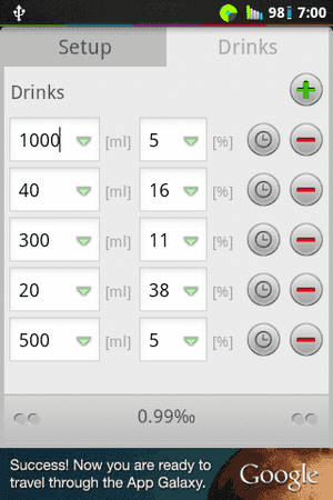 screenshot-1338051645153.png