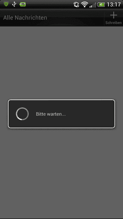 2012-05-27_13-17-30.png