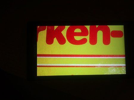 IMG013.jpg