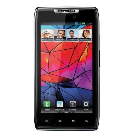 Motorola_RAZR 01.jpg