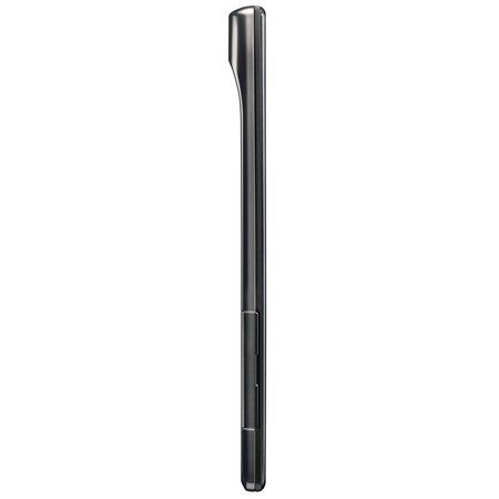 Motorola_RAZR 03.jpg