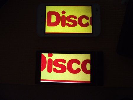 DSCF2427.JPG