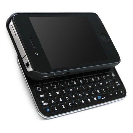 apple_iphone4_bluetooth_keyboard_case_open_lg.jpg