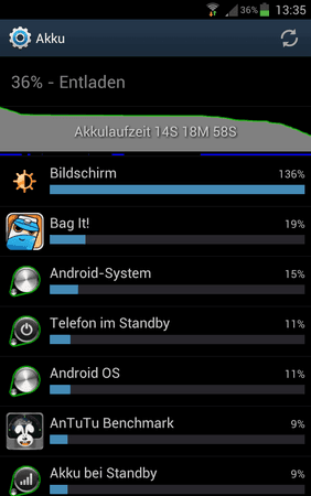 Screenshot_2012-05-27-13-35-34[1].png