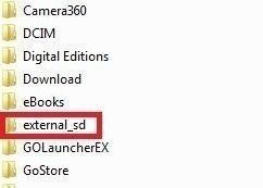 SD.JPG