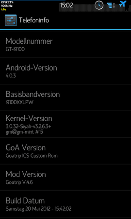 Screenshot_2012-05-27-15-02-48.png