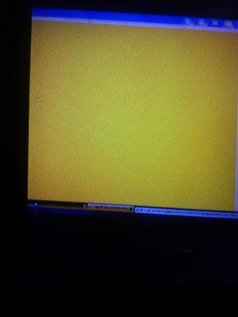 IMG020.jpg