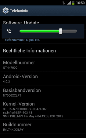 Screenshot_2012-05-27-16-50-55.png